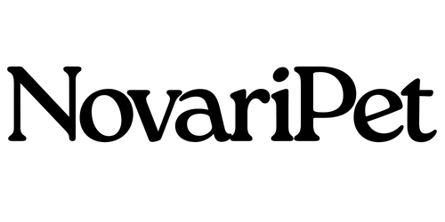 NovariPet